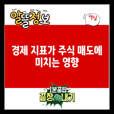 매도 타이밍을 위한 주식 분석: 엔비디아, 테슬라 등 주시