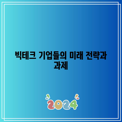 AI 버블 붕괴? 빅테크 나스닥, 엔비디아, 테슬라의 폭락