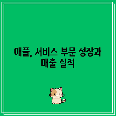 빅테크 굴레에 찬 테슬라, 애플, 엔비디아 사업 실적 발표