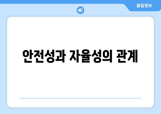 자율주행차의 자율성 레벨 이해하기