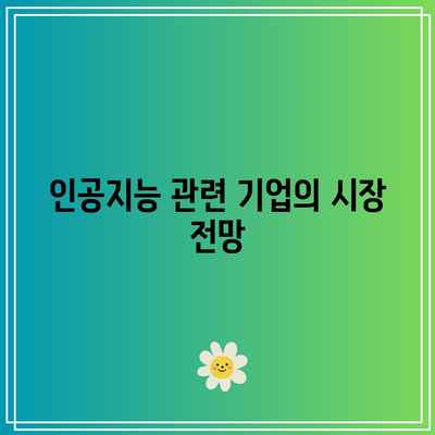 인공지능 버블 폭발? 나스닥, 엔비디아, 테슬라 동반 폭락