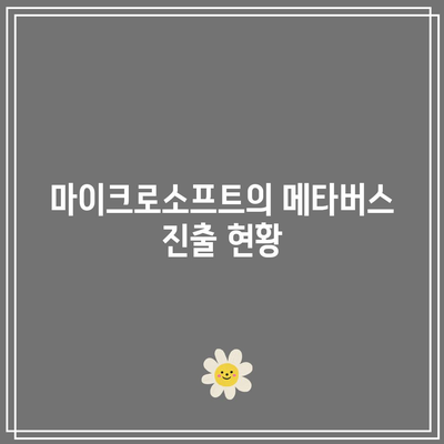 빅테크 7개사 분석 2023: 애플, 알파벳, 아마존, 마이크로소프트, 메타, 테슬라, 엔비디아