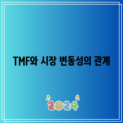 TMF: 장기 채권 포트폴리오에 혁명을 일으키는 ETF