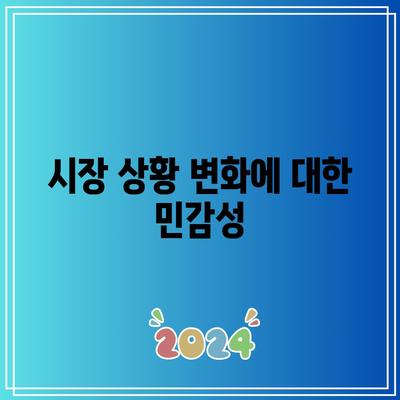 레버리지 채권 ETF의 위험성 간과하지 마세요