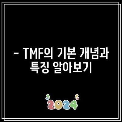 미국장기채 3배 레버리지 ETF TMF에 대해 알아보기