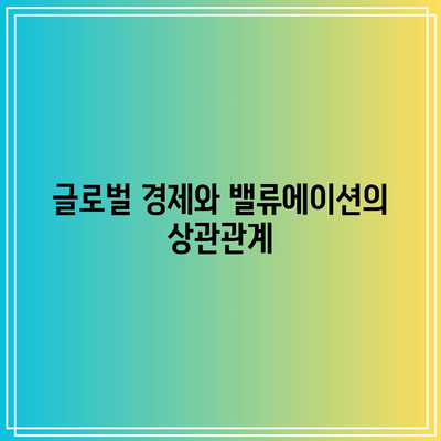 아마존, 엔비디아, 테슬라의 밸류에이션 상승?