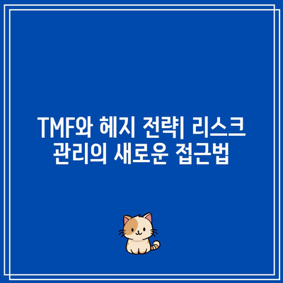 TMF를 활용한 미국 채권 수익률 예측과 전략