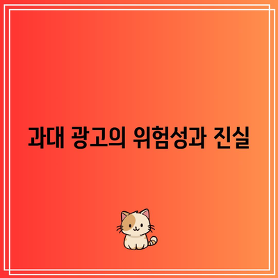 레버리지 채권 ETF: 과대 광고와 과소 전달