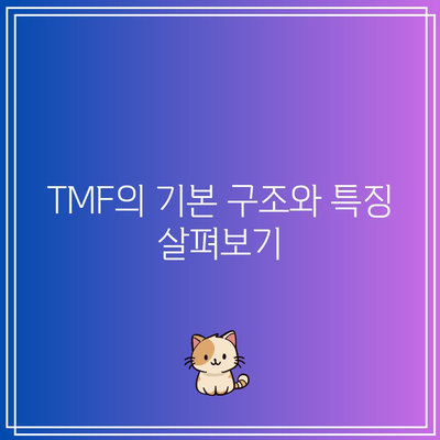 TMF: 금리 인하의 혜택을 누리는 채권 ETF