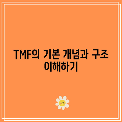 채권 투자 붐과 함께 생각해볼 질문: TMF (장기채 레버리지 ETF)